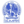 Small