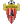 Small