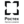 Small