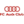 Small
