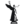 Small