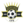 Small