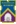 Small