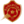 Small