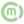 Small