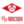Small