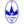 Small