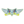 Small