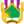 Small