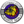 Small