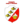 Small