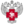 Small