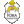 Small