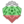 Small