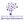 Small