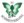 Small