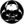 Small