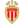 Small