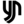 Small