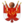 Small