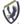 Small