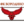 Small