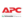 Small