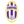 Small