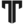 Small