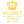 Small