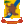 Small