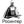 Small
