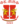 Small