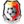 Small