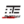 Small
