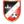 Small