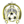 Small