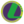 Small