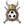 Small