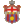 Small