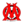 Small