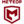 Small