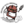 Small