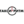 Small
