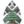 Small