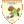 Small