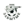Small