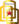 Small