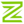 Small