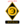 Small